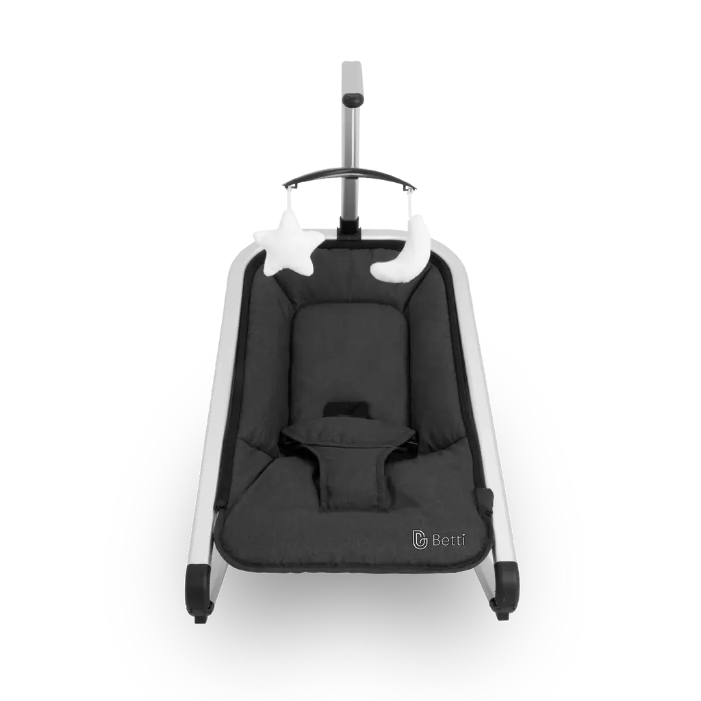 Betti Bouncer Nonna