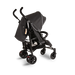 Betti - Granny Stroller