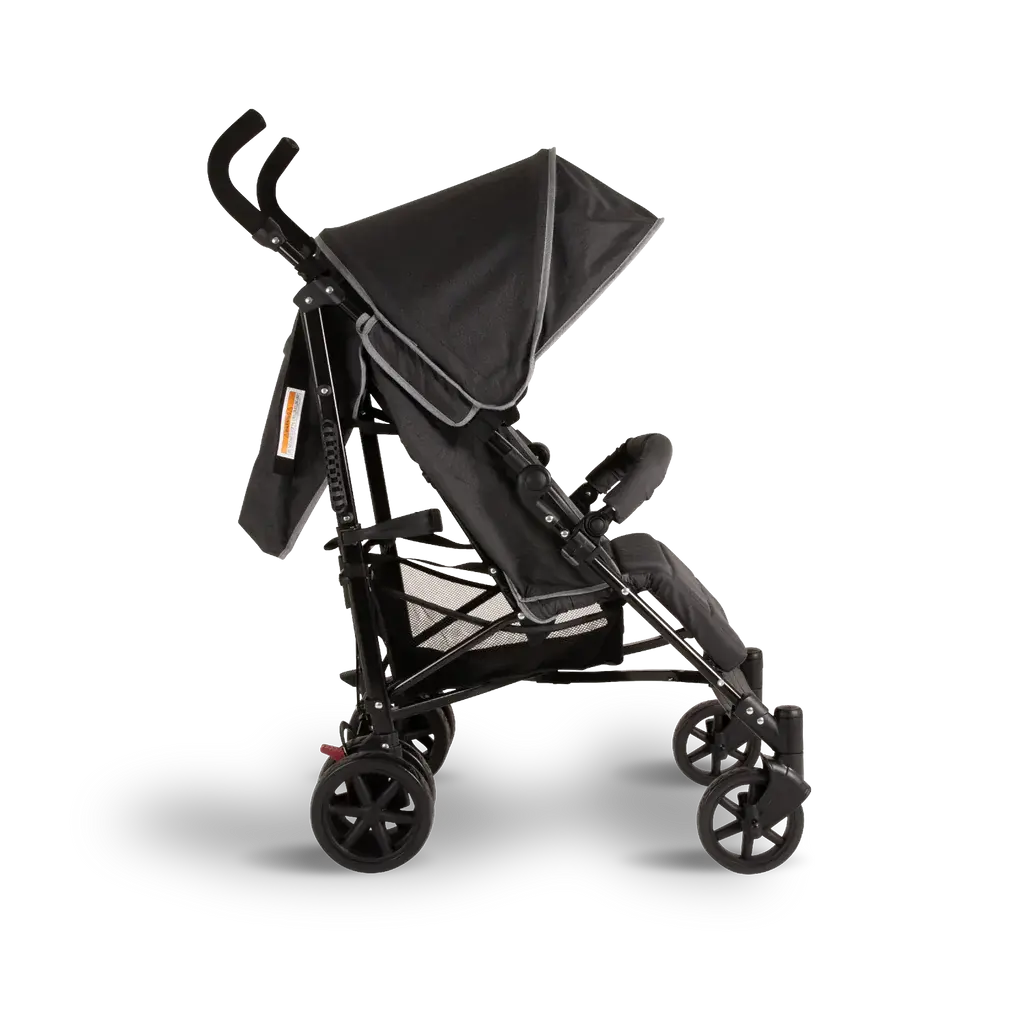 Betti - Granny Stroller