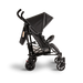 Betti - Granny Stroller