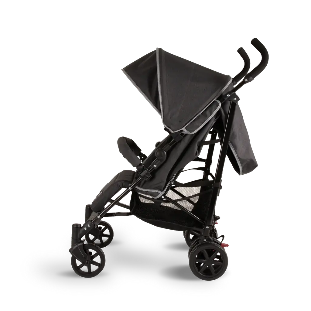 Betti - Granny Stroller