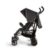 Betti - Granny Stroller