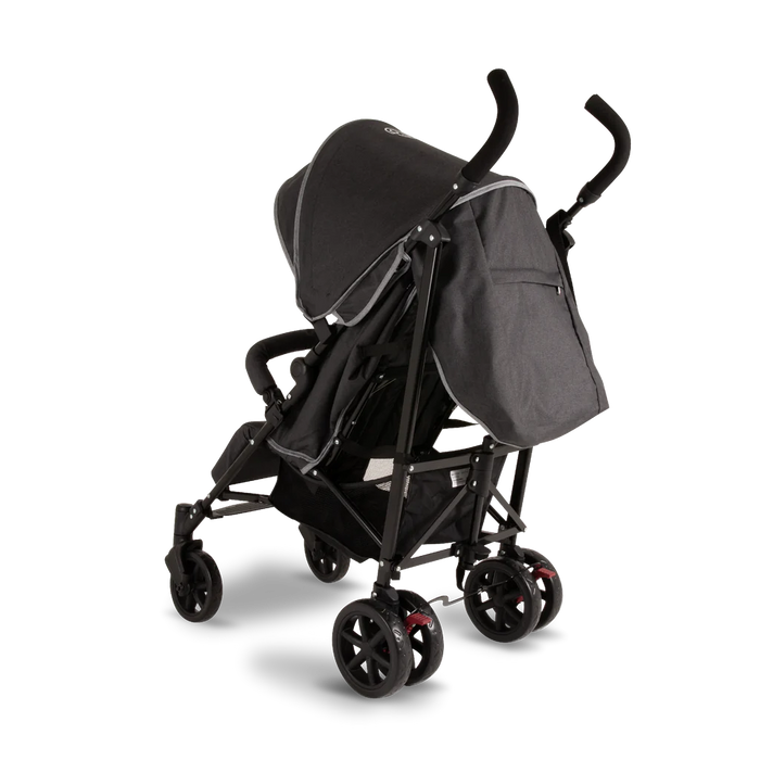 Betti - Granny Stroller
