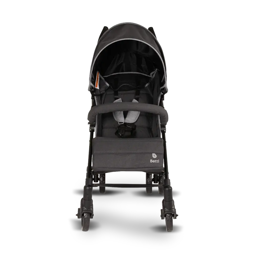 Betti - Granny Stroller