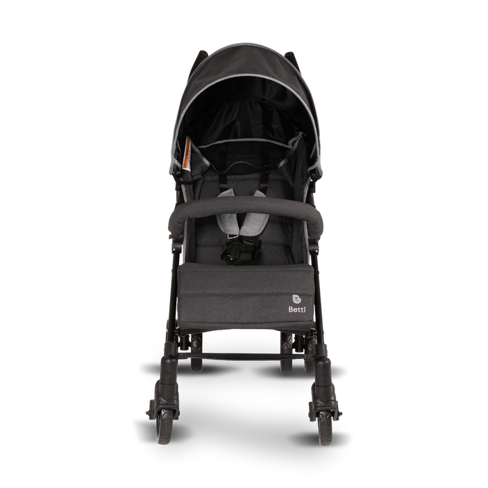 Betti - Granny Stroller
