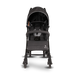 Betti - Granny Stroller