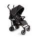 Betti - Granny Stroller
