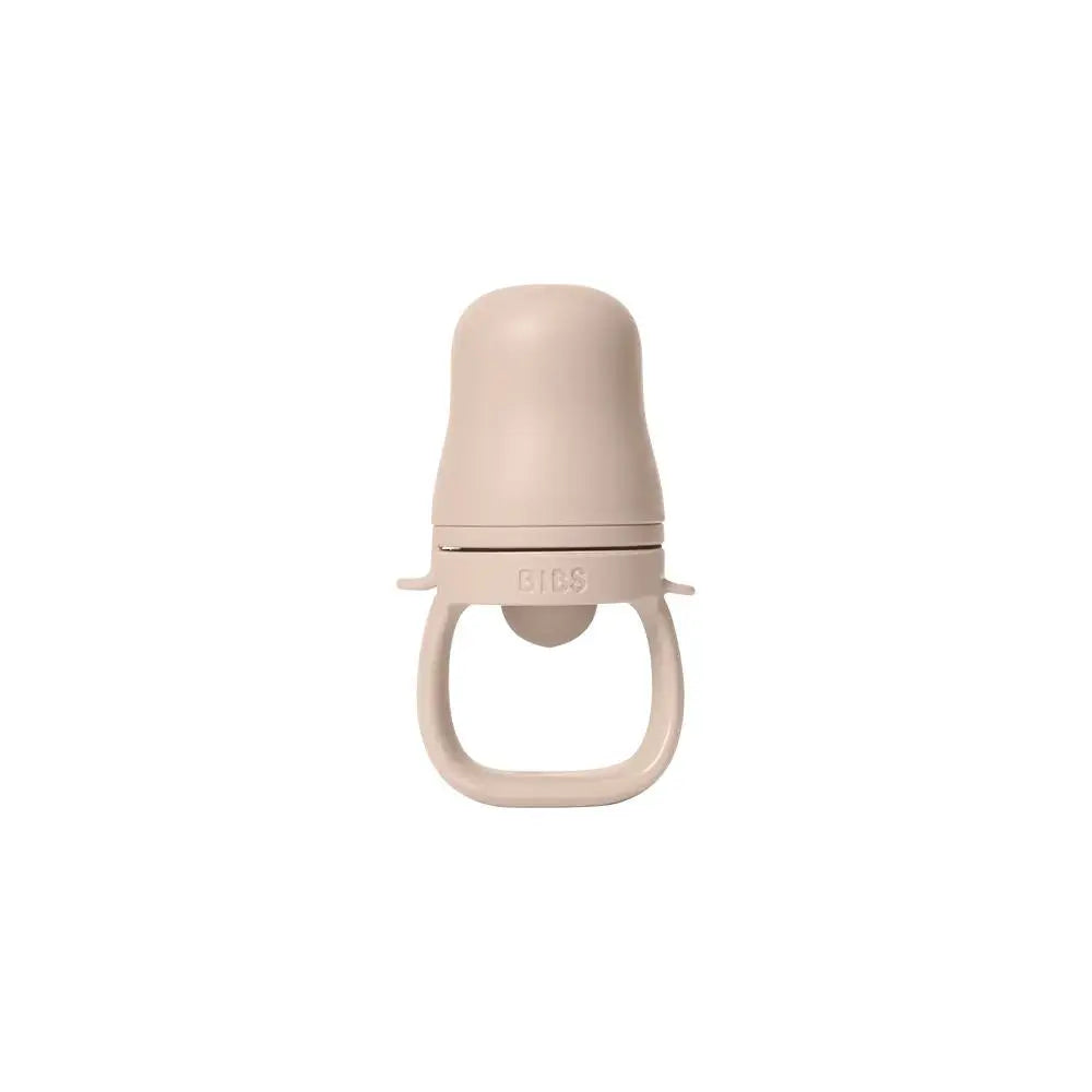 Bibs Baby Feeder - Blush