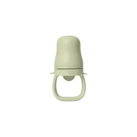 Bibs Baby Feeder - Sage