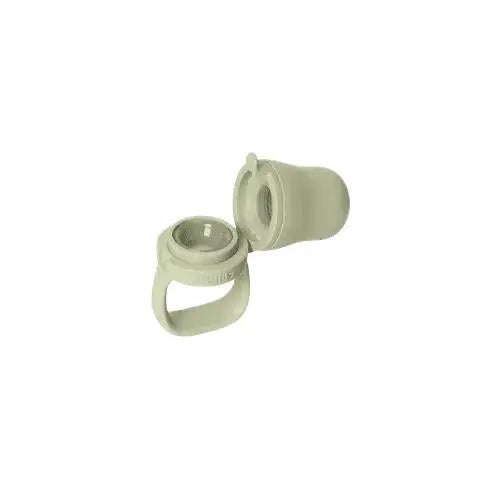 Bibs Baby Feeder - Sage