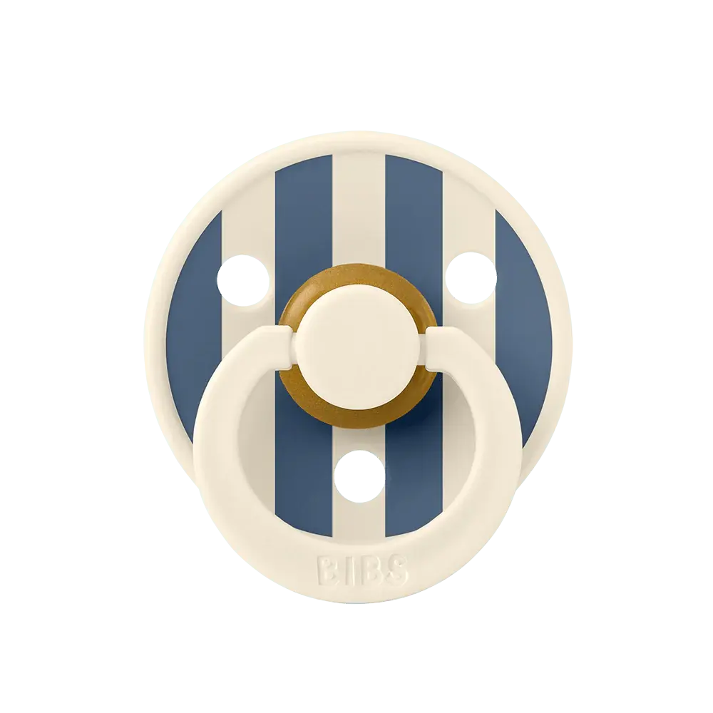 Bibs STUDIO Colour 2 Pack Pin