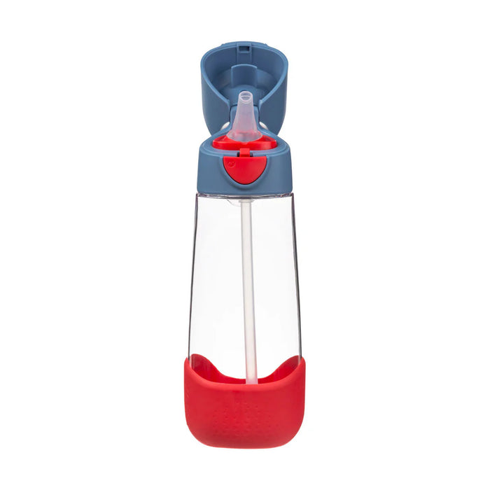 BBox Tritan Drink Bottle