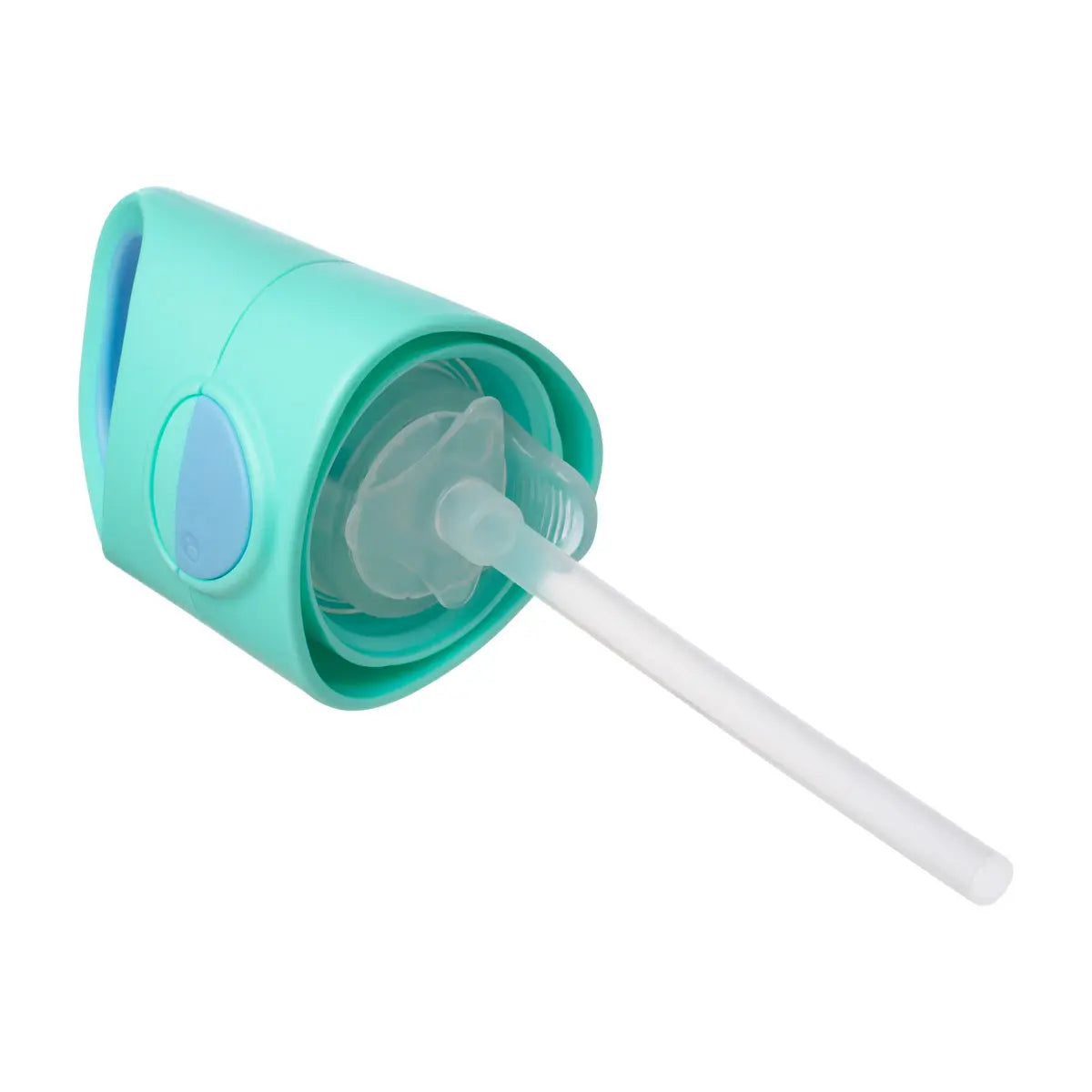 Bluey by b.box - playtime 450mL Tritan™ drink bottle -  bingo