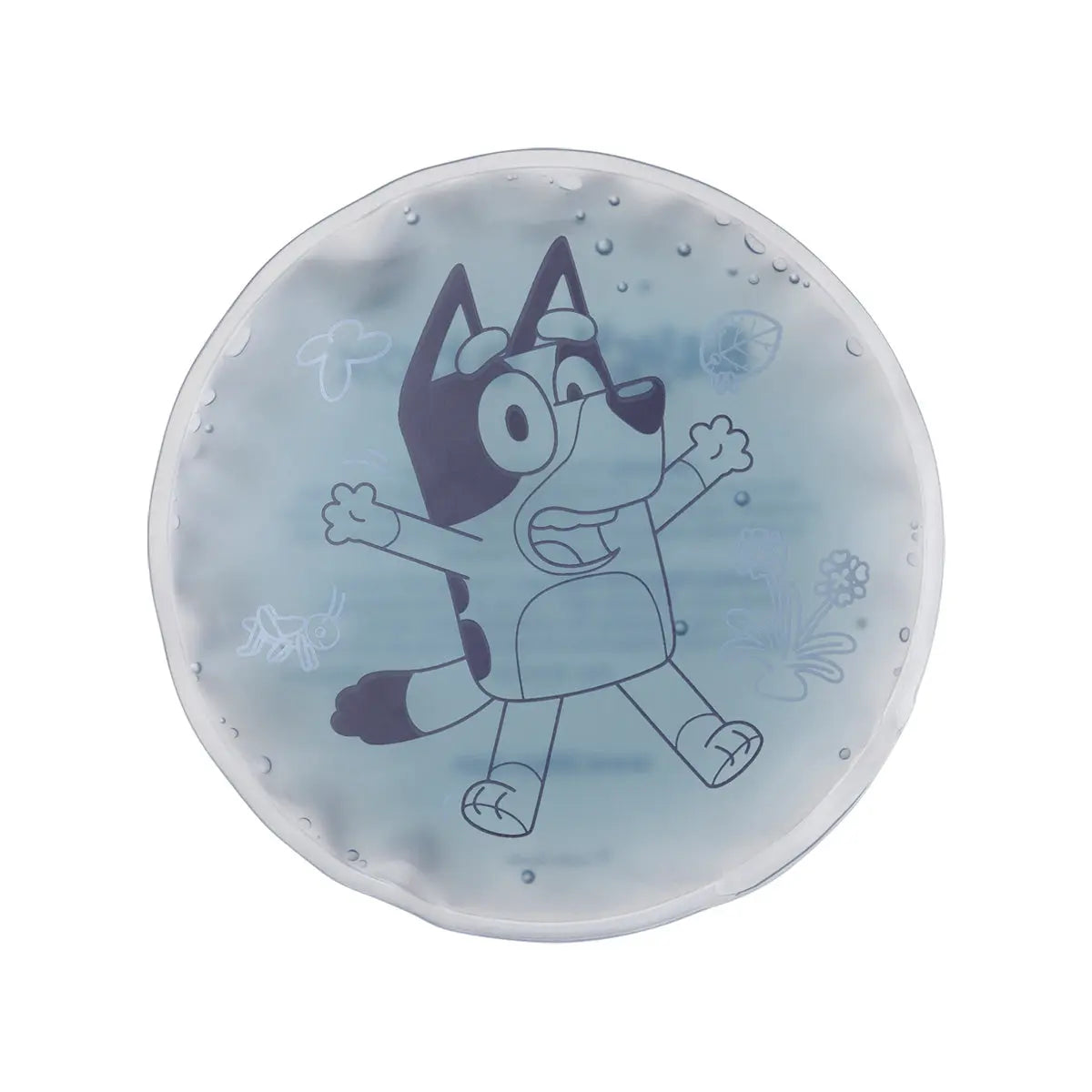 Bluey by b.box - playtime lunchbox