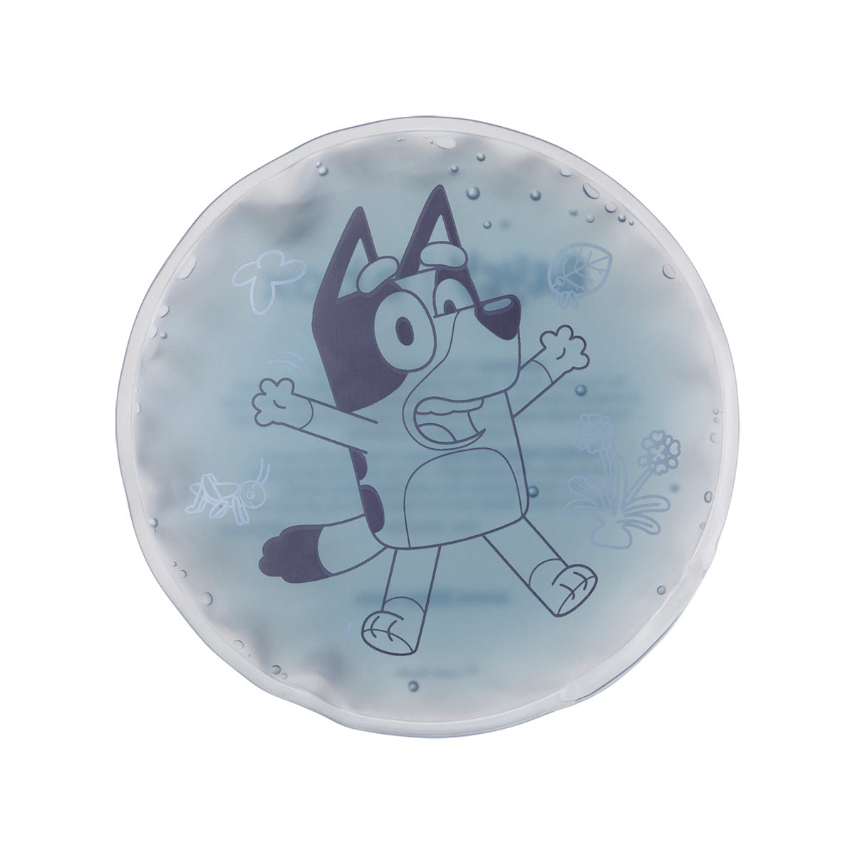 Bluey by b.box - playtime lunchbox