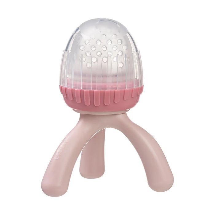 BBox Silicone Fresh Food Feeder