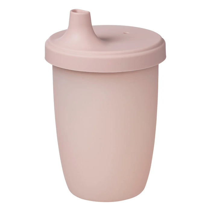 BBox Silicone Spout Cup