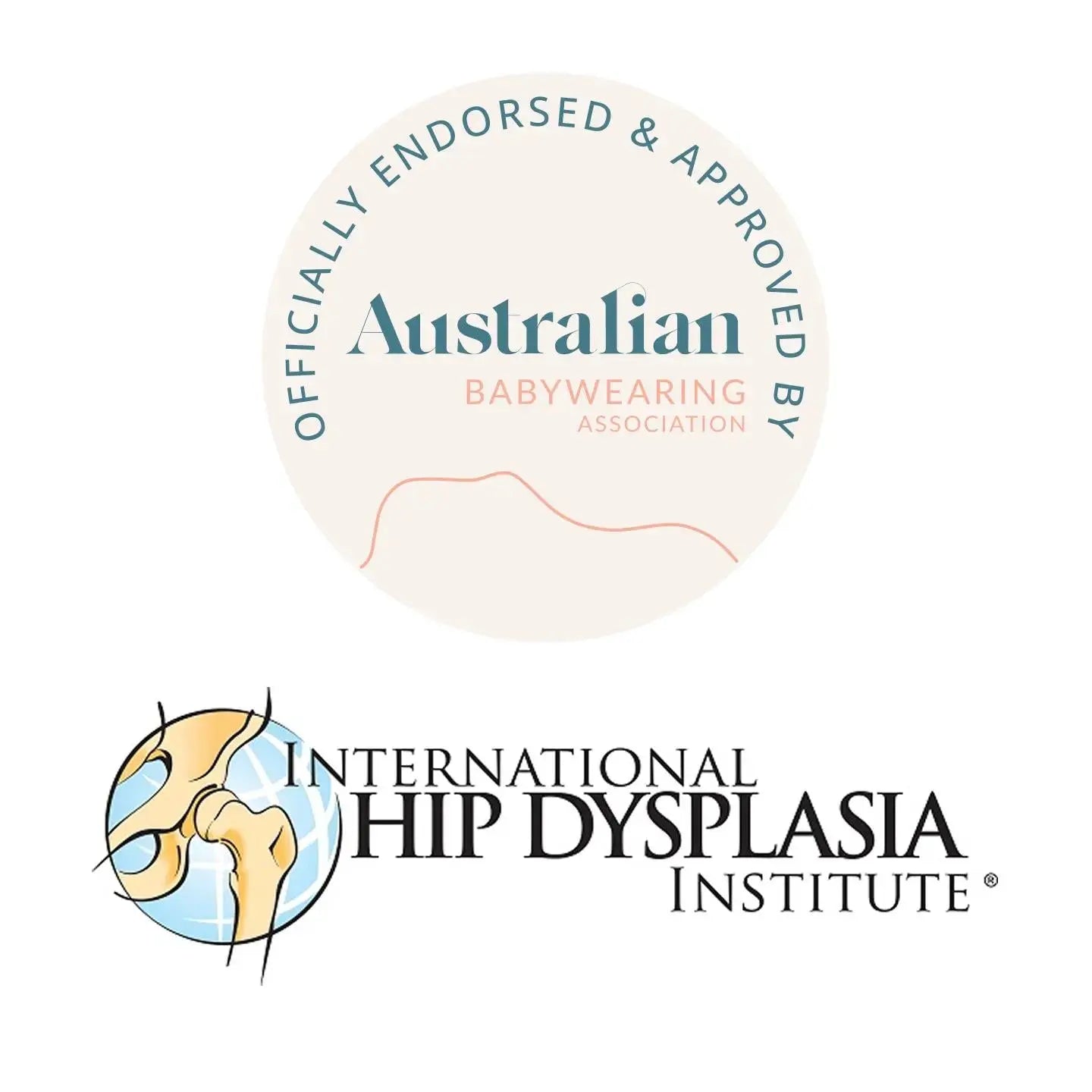 Boba Bliss Adjustable Carrier - Charcoal