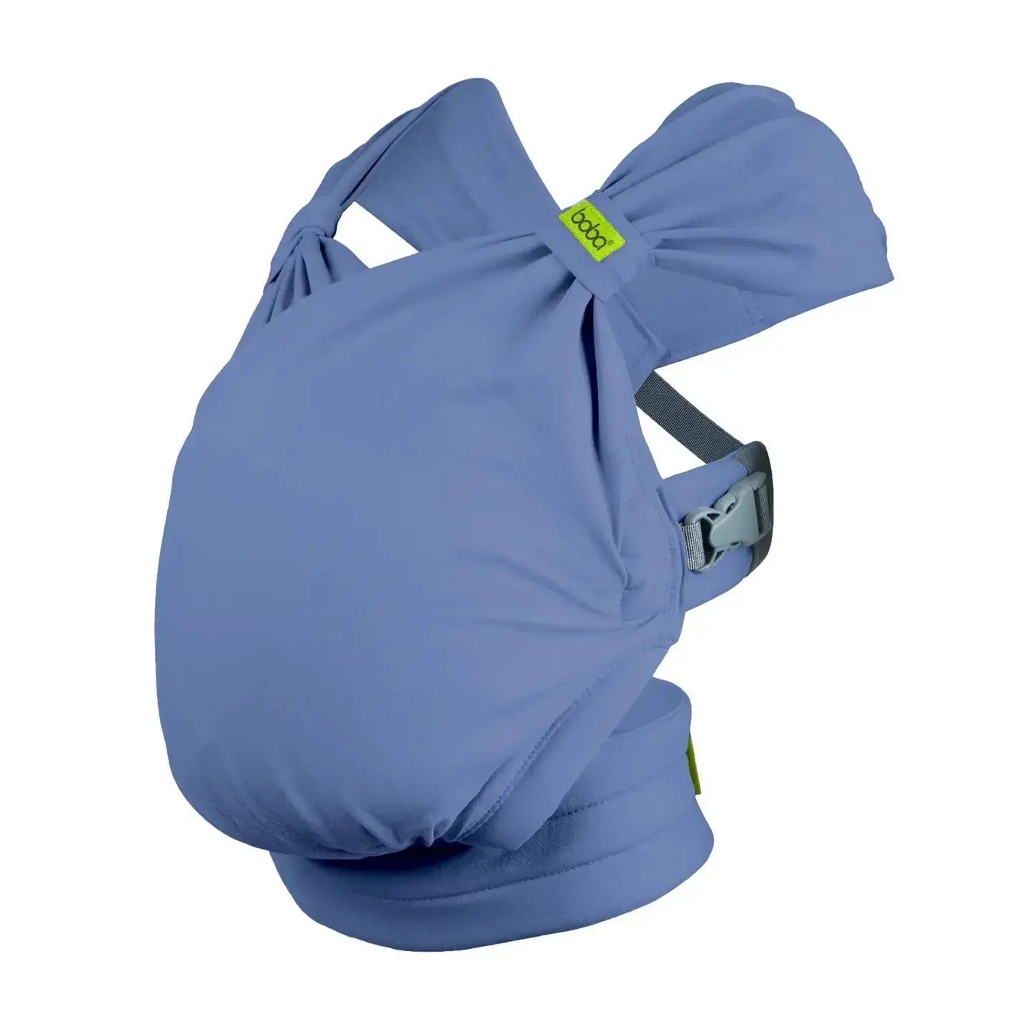 Boba Bliss Adjustable Carrier - Vintage Navy Blue