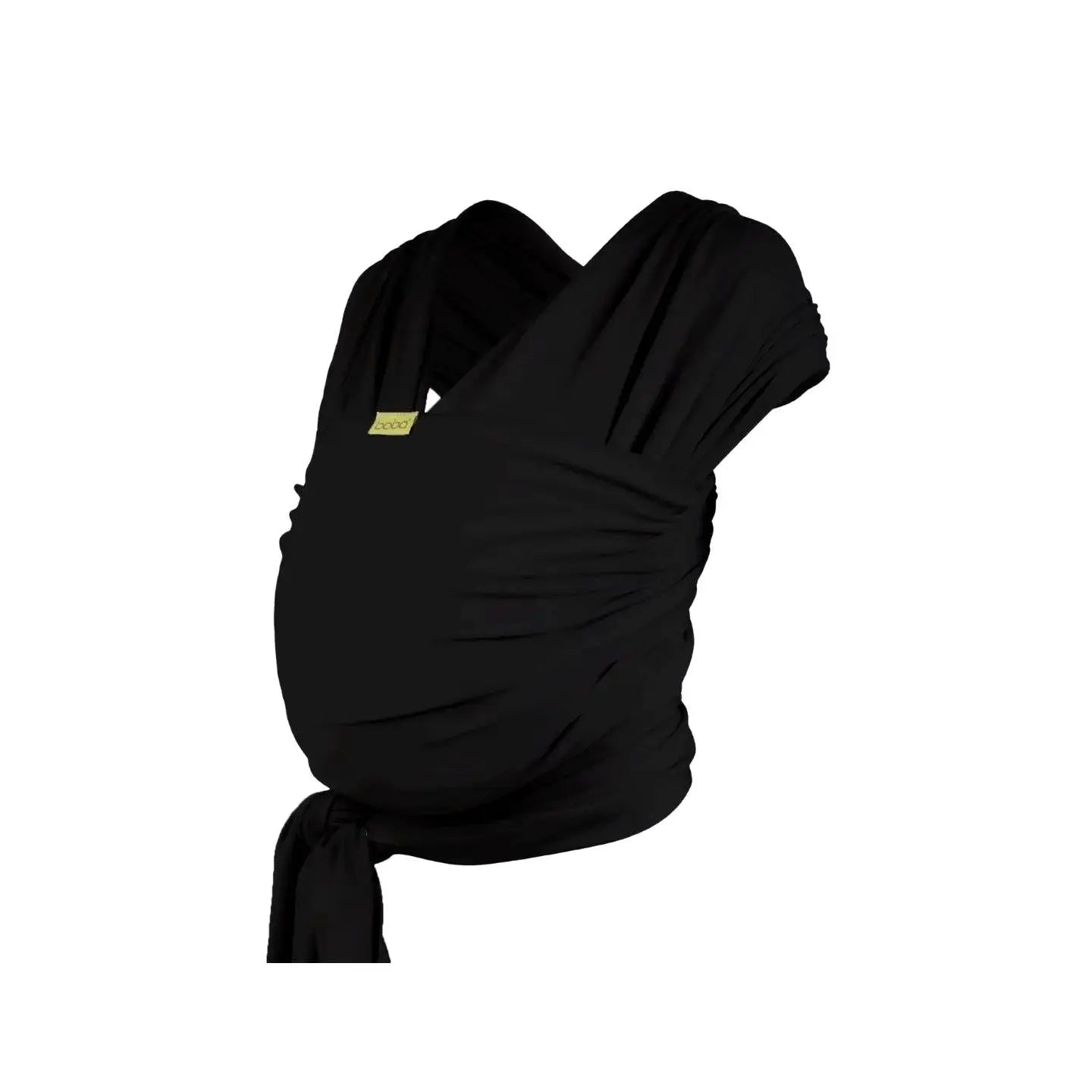 Boba Classic Wrap - Black