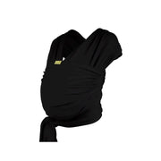 Boba Classic Wrap - Black