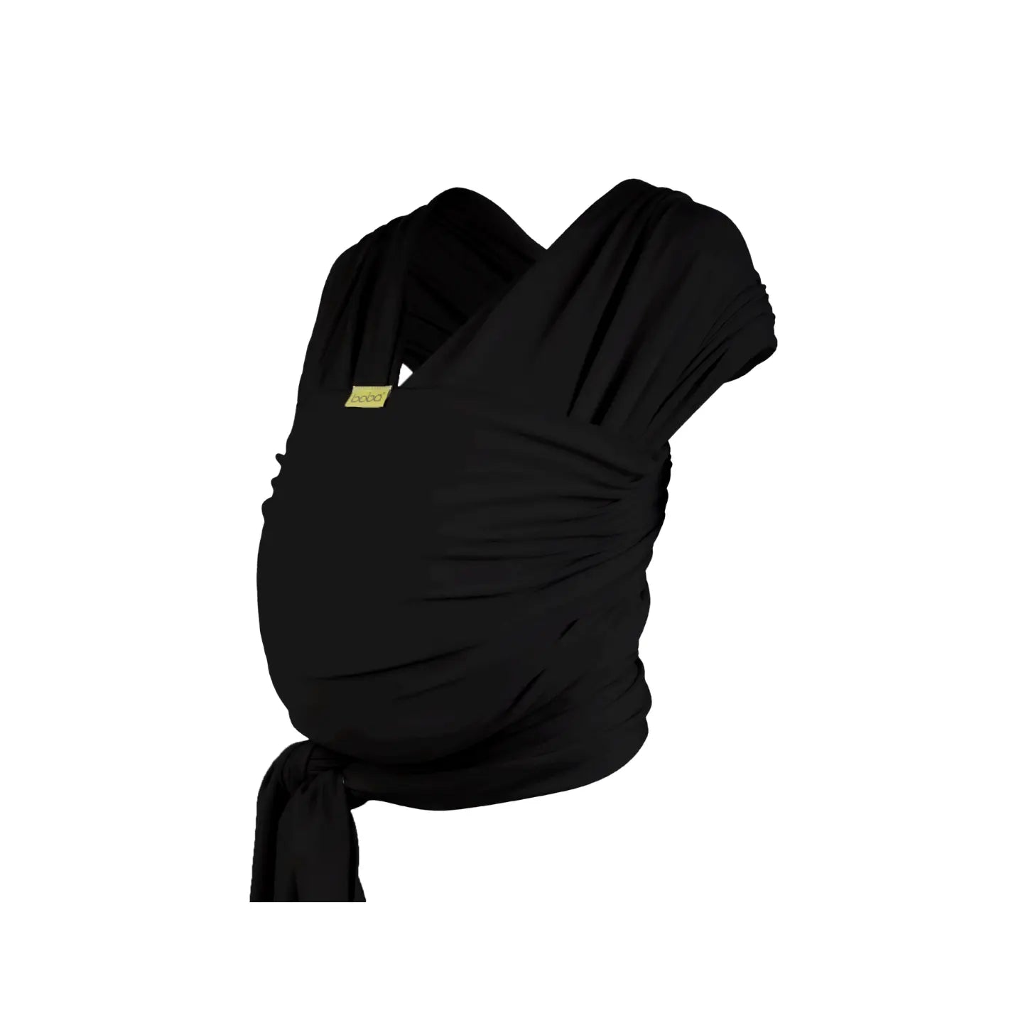 Boba Classic Wrap - Black