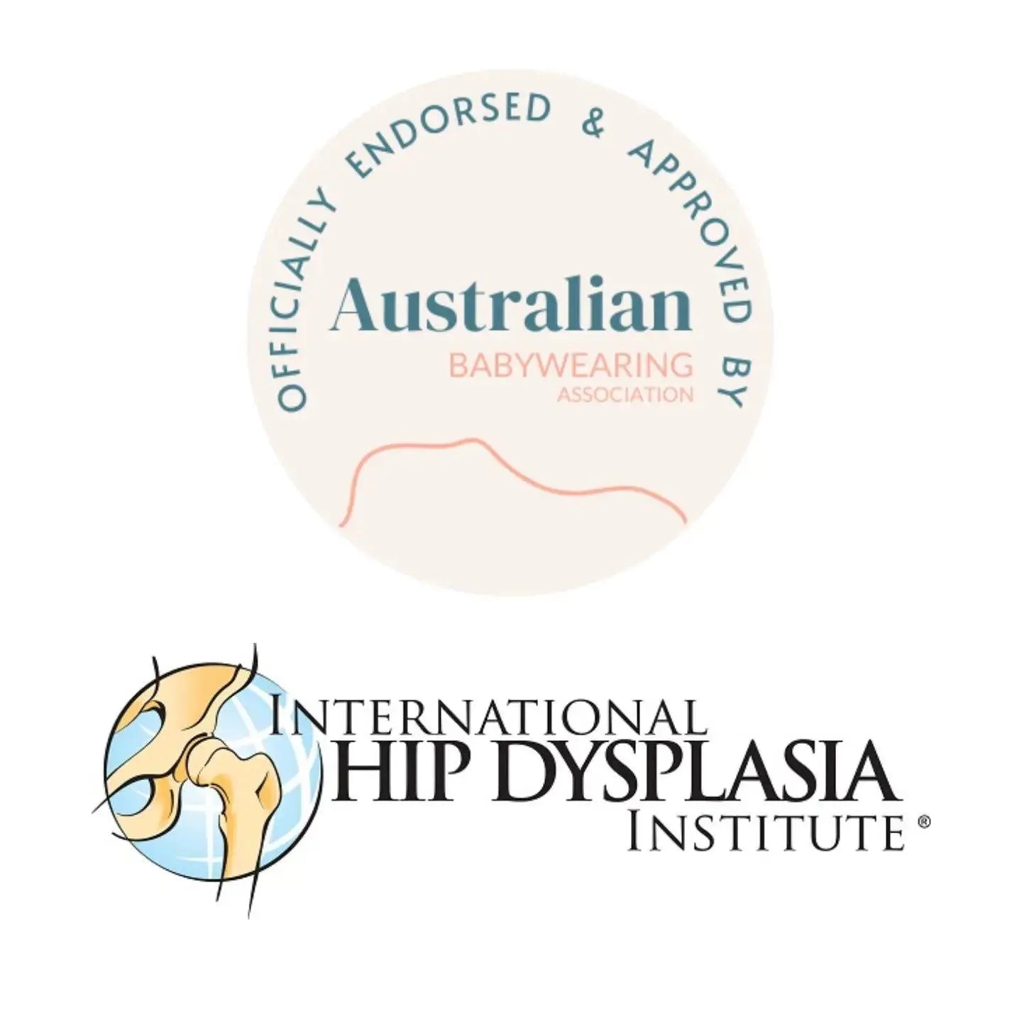 Boba Classic Wrap - Grey