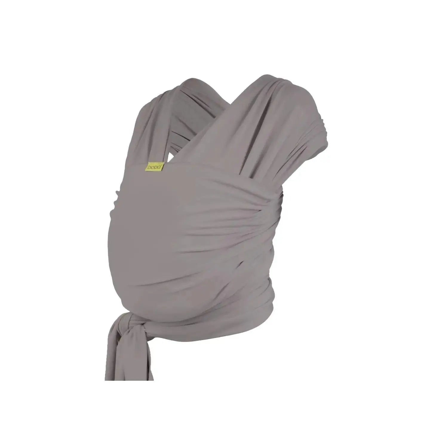 Boba Classic Wrap - Grey