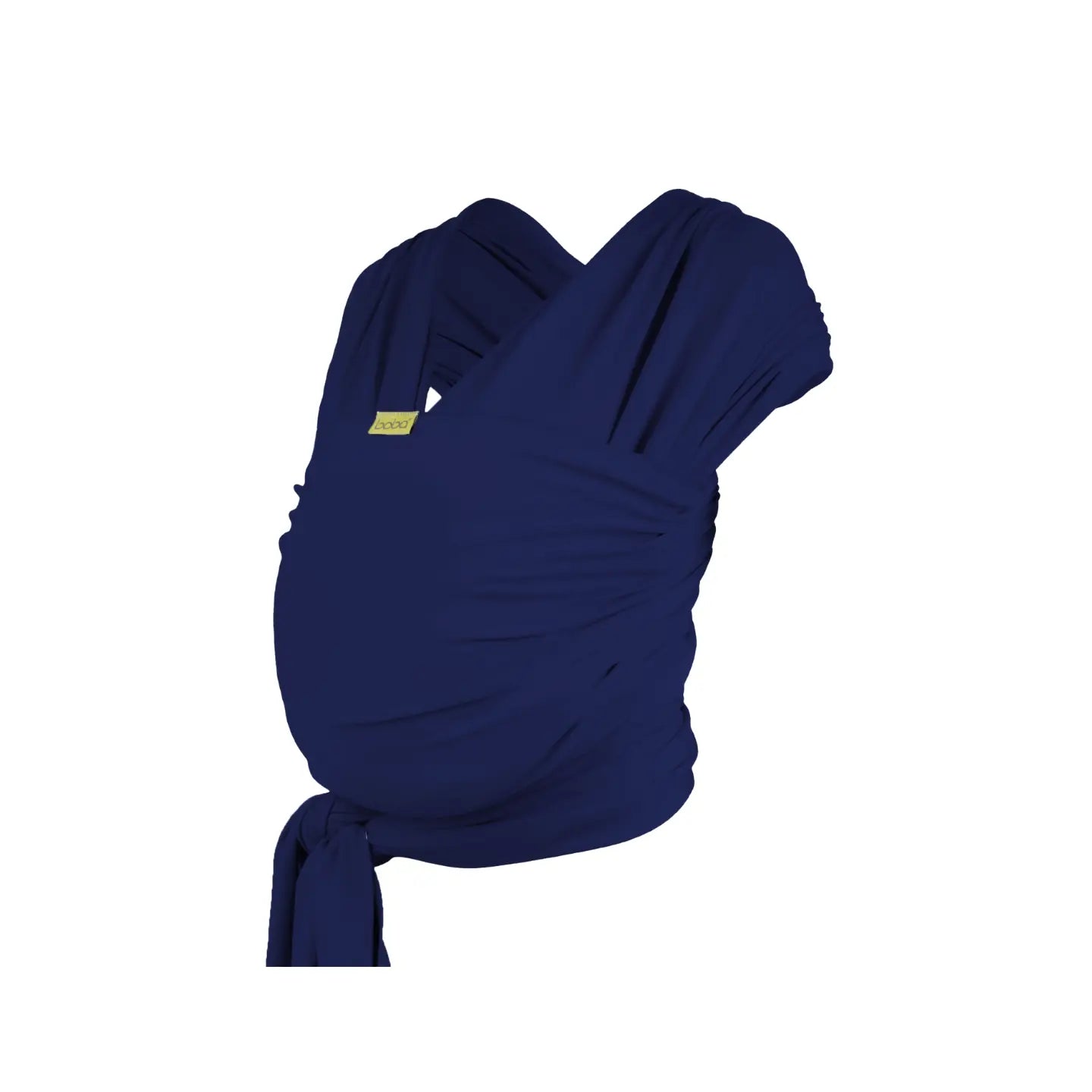 Boba Classic Wrap - Navy Blue