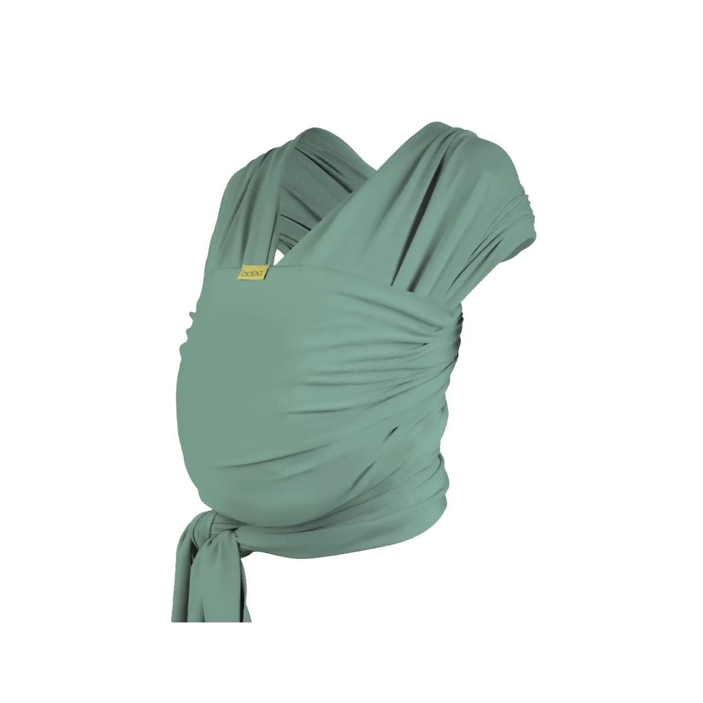 Boba Classic Wrap - Sage Green