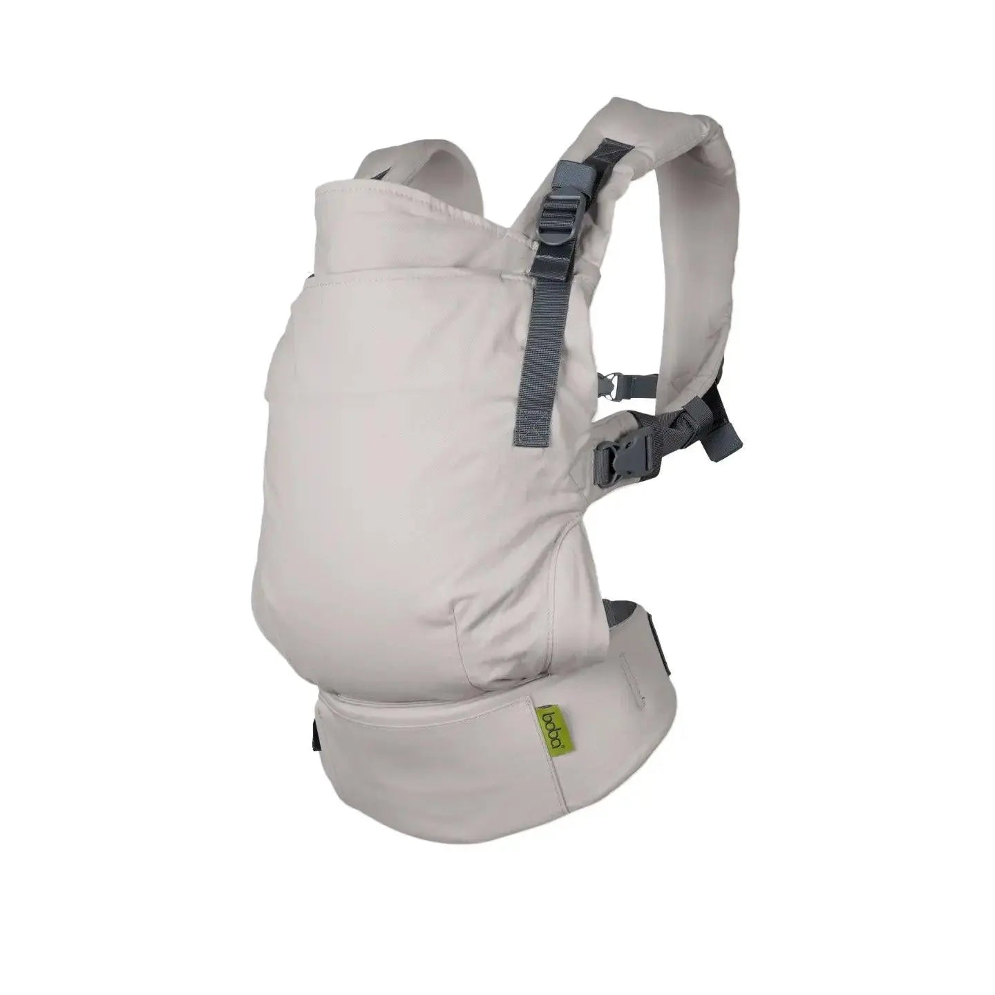 Boba X Adjustable Carrier - Grey
