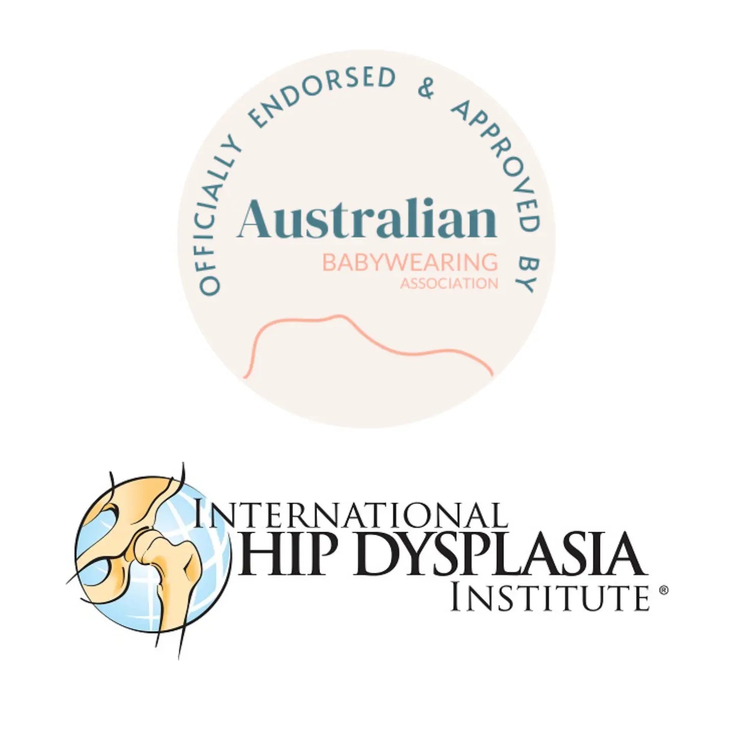 Boba X Adjustable Linen Carrier - Willow Green