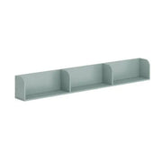Bookshelf For Natty Maxi Bunk
