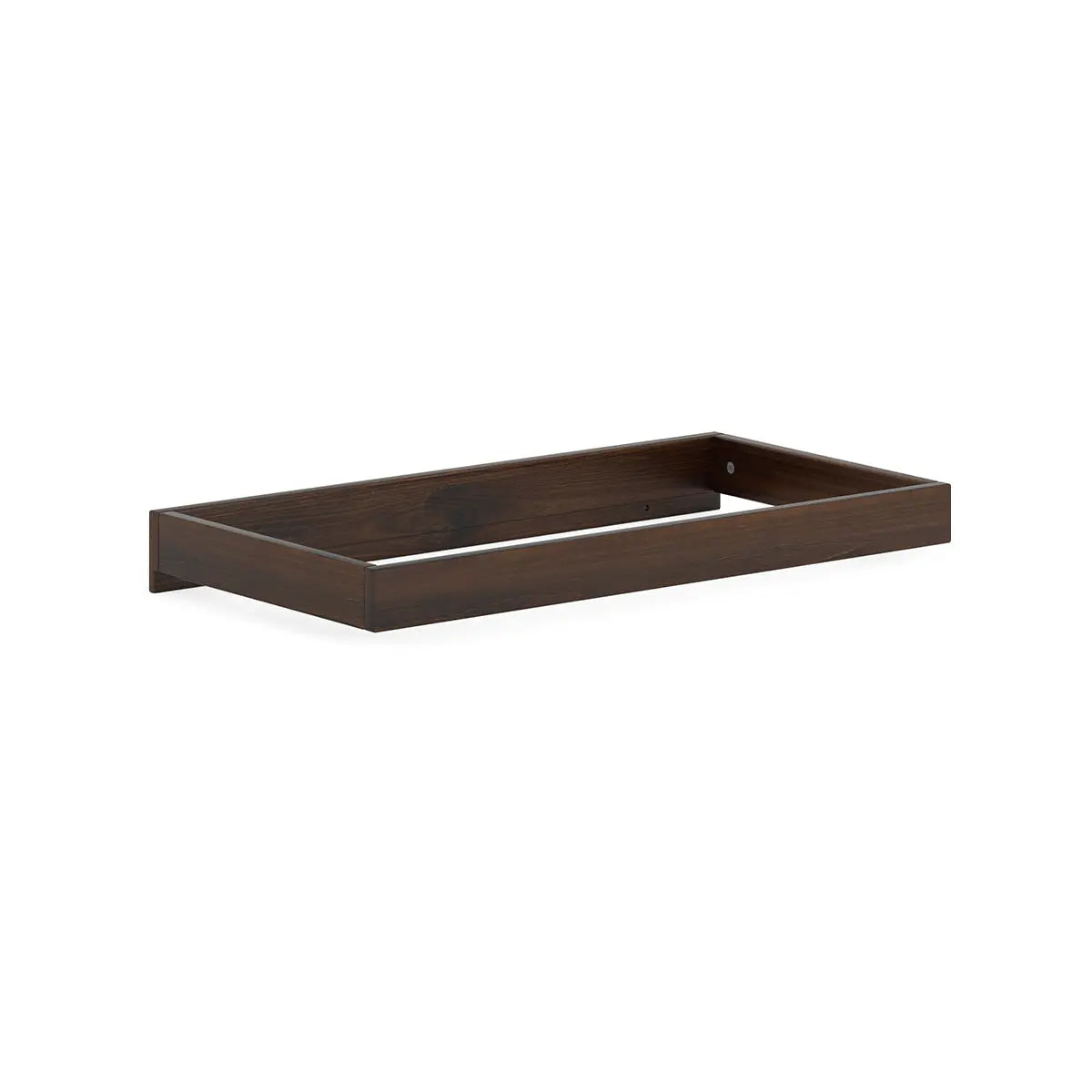 Boori 3 Drawer Chest Changing Tray