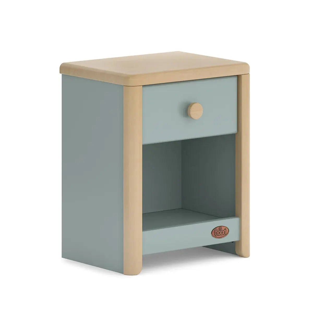 Boori Avalon Bedside Table