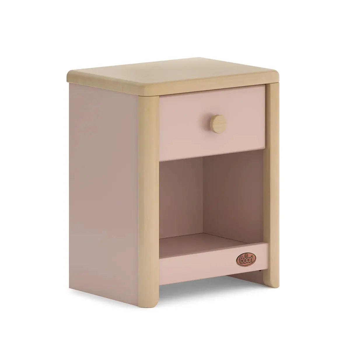 Boori Avalon Bedside Table