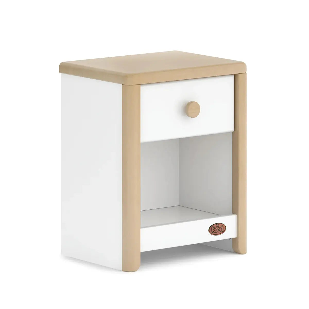 Boori Avalon Bedside Table