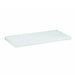 Boori Bassinet Mattress
