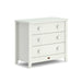 Boori Casa Cot Bed Bundle