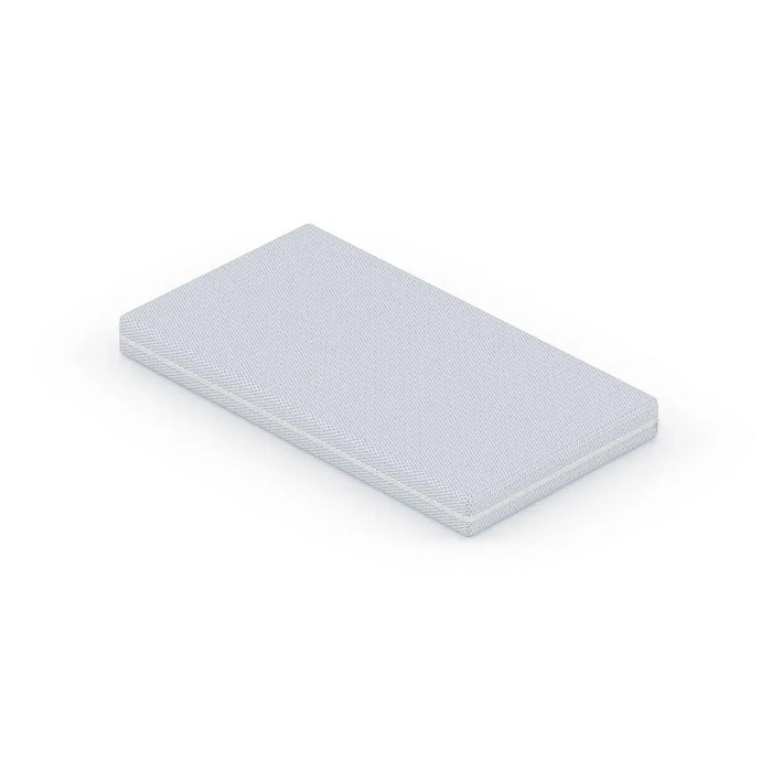 Boori- Boori Cot Bed Airflow Mattress — Baby Little Planet