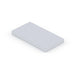 Boori Cot Bed Airflow Mattress