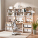 Boori Euler Euler Storage Bookcase