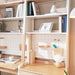 Boori Euler Euler Storage Bookcase
