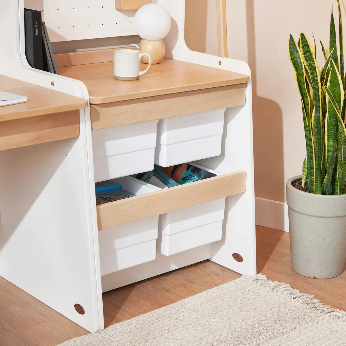 Boori Euler Euler Storage Bookcase