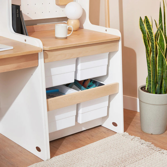 Boori Euler Euler Storage Bookcase