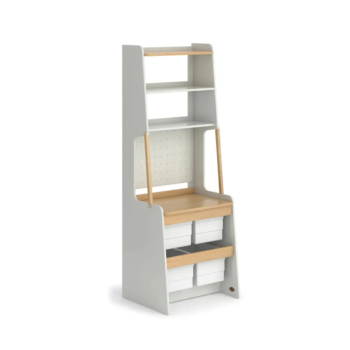 Boori Euler Euler Storage Bookcase
