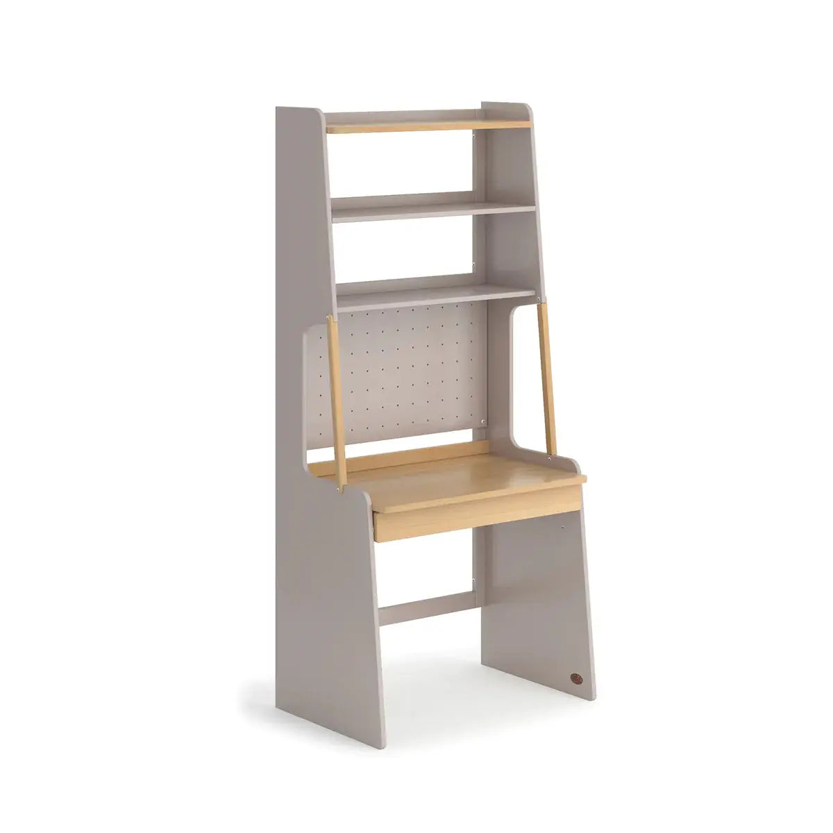 Boori Euler Multi-Function Desk