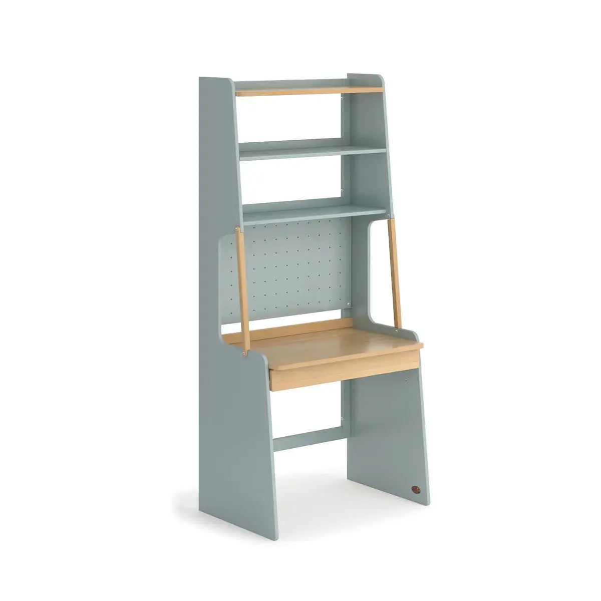 Boori Euler Multi-Function Desk