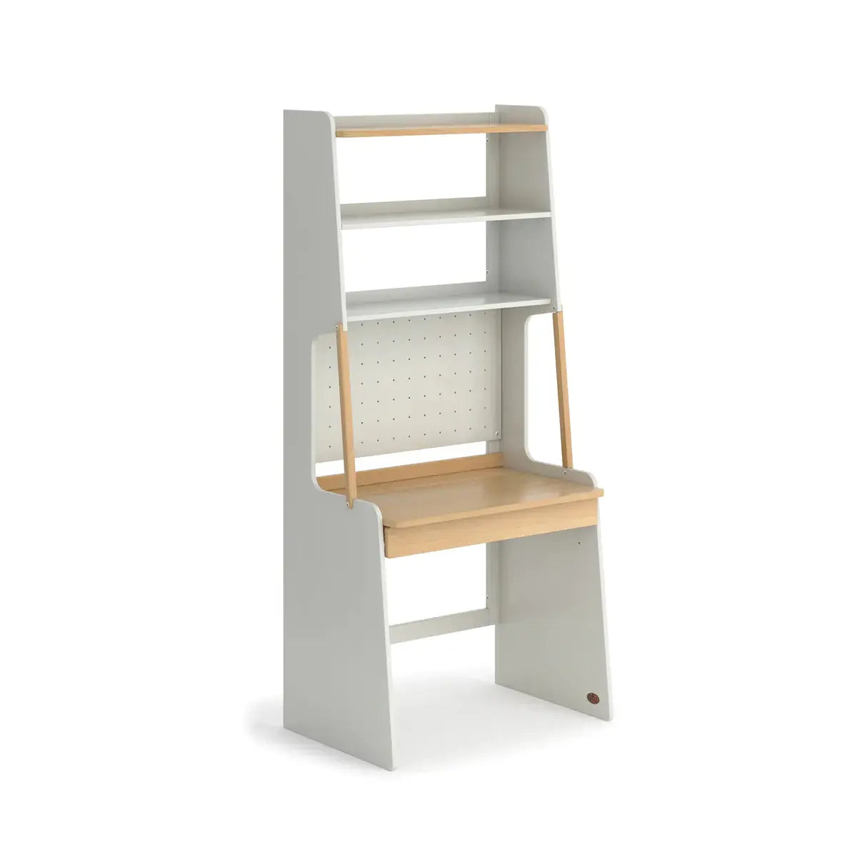 Boori Euler Multi-Function Desk