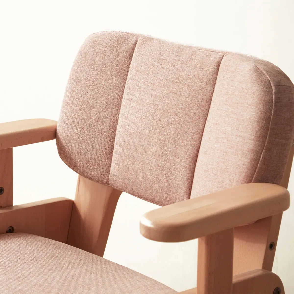 Boori Euler Study Chair